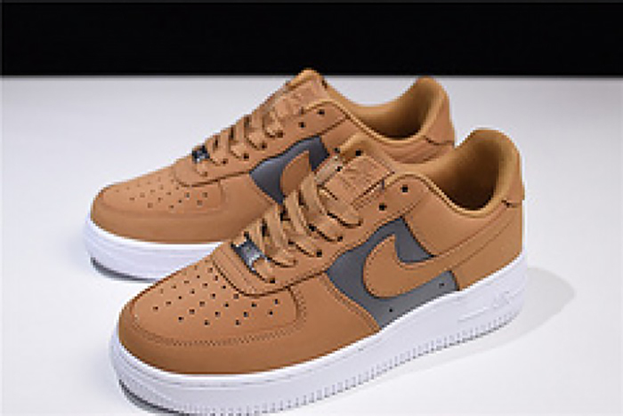 Air Force 1 