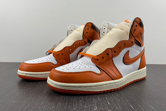 Air Jordan 1 High