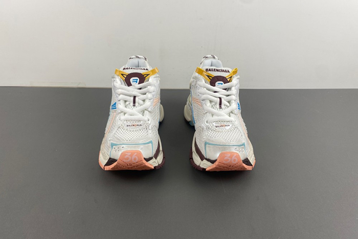 Balenciaga  772774-W3RNY-0326