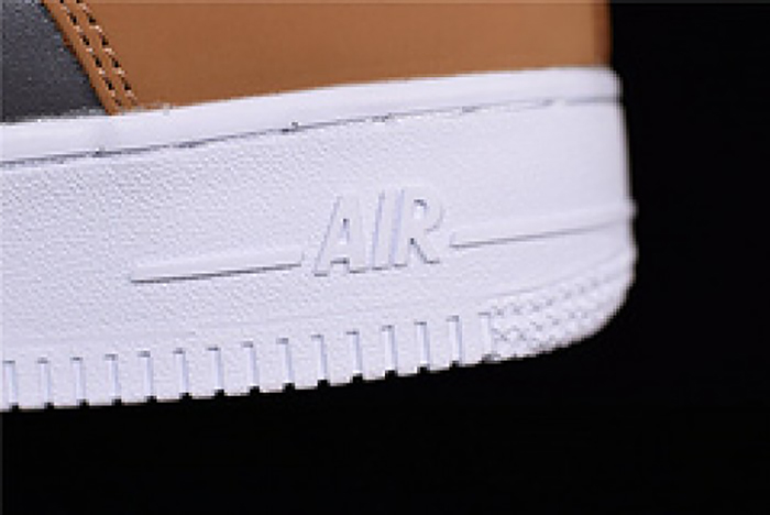 Air Force 1 