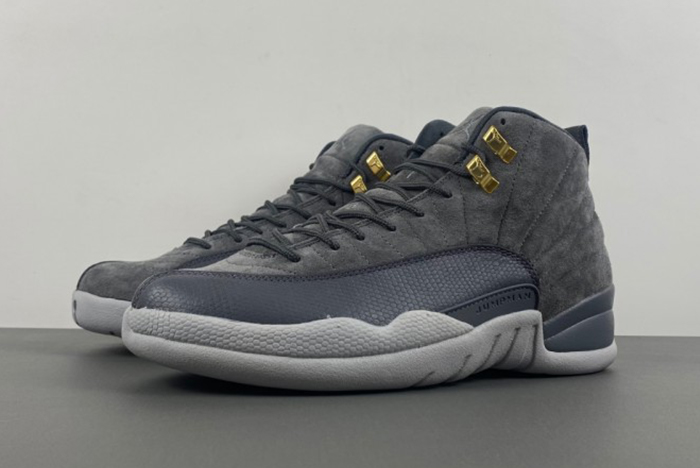 AIR JORDAN 12 RETRO