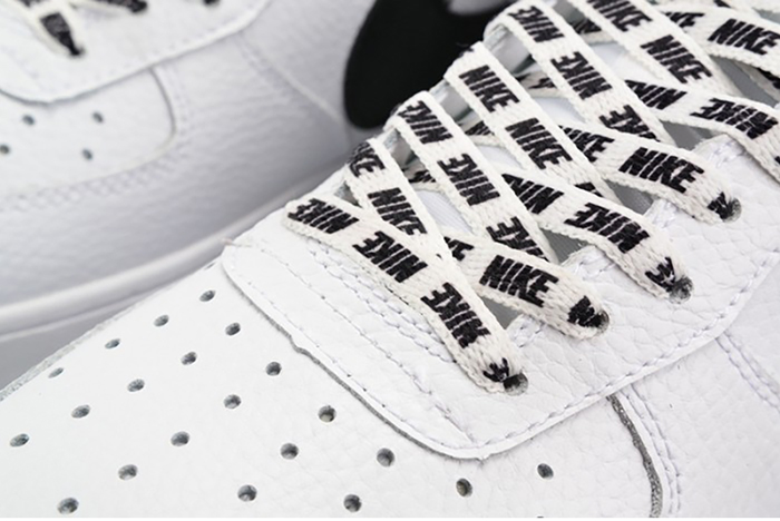 Nike  Air Force 1 