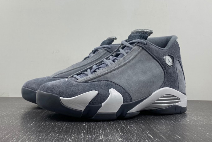 Jordan Air Jordan 14