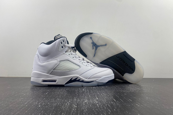 Air Jordan AIR JORDAN 5 RETRO 