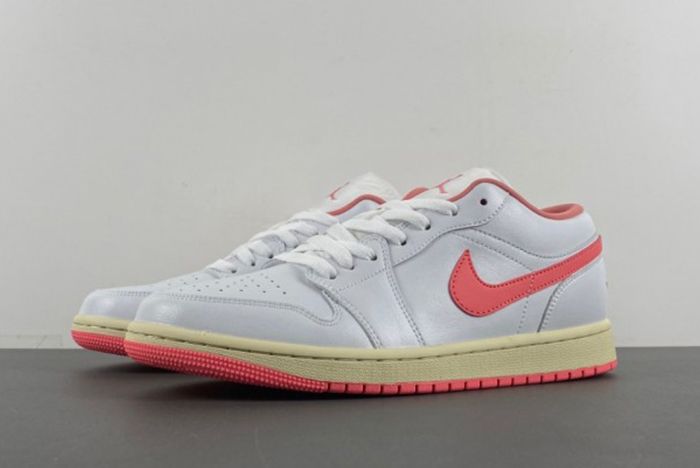 Air Jordan 1 Low DC0774-109