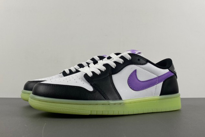Air Jordan 1 Retro Low HF0410-001