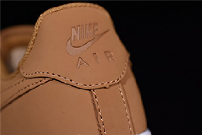 Air Force 1 