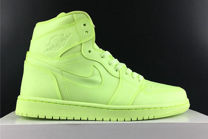 Air Jordan 1 WMNS 