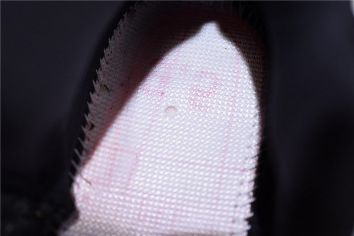 Air Jordan 13 Retro Low Nrg/ct