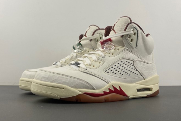 Air Jordan 5