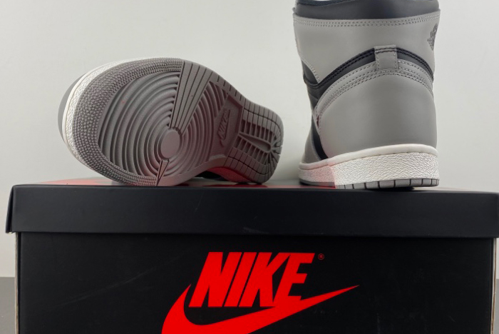 Air Jordan 1 Hi 