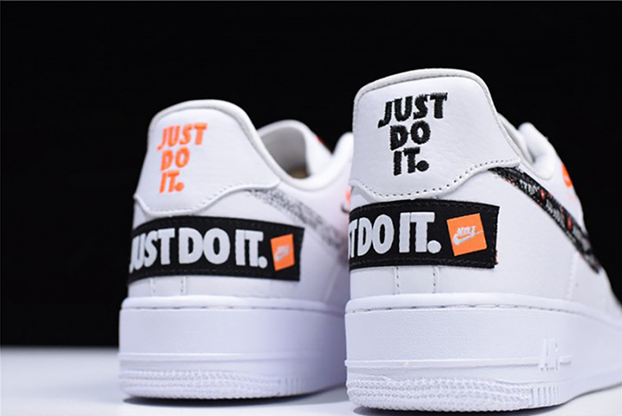 Air Force 1 