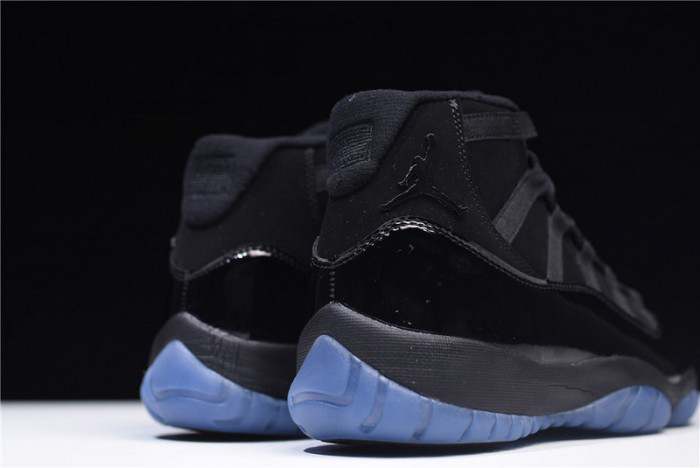 Air Jordan 11 Prom Night AJ11 378037 005