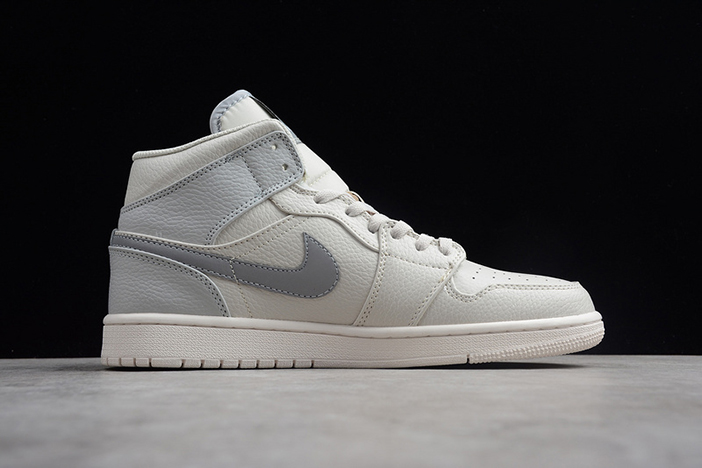 Air Jordan 1 Mid SE 