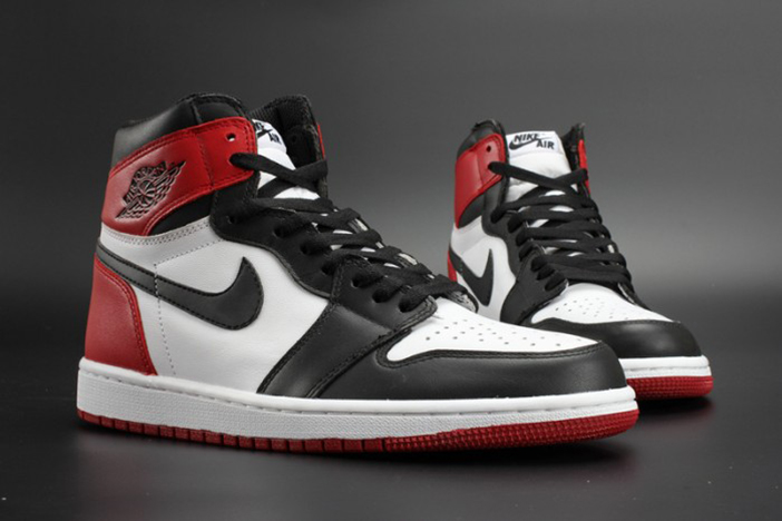 AIR JORDAN 1 High OG 