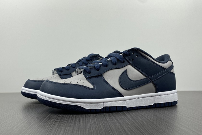 Nike Dunk Low SE DD1391-003