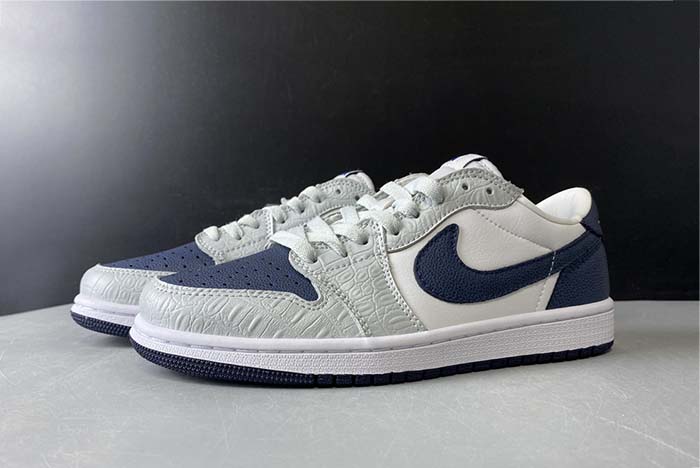 Nike Air Jordan 1 Low AJ1 CW8576-200