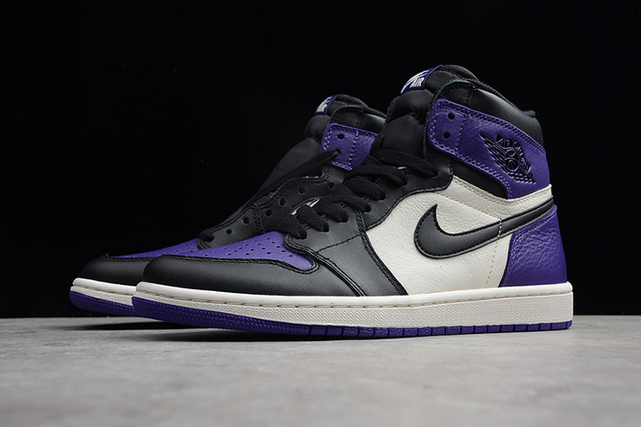 Air Jordan 1 Retro 