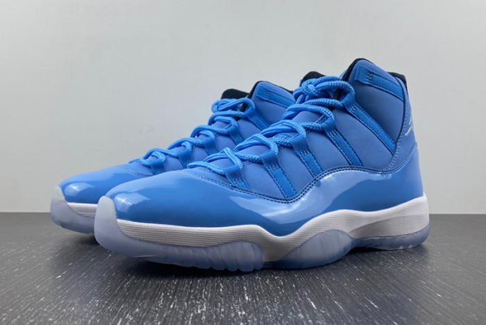 Air Jordan 11