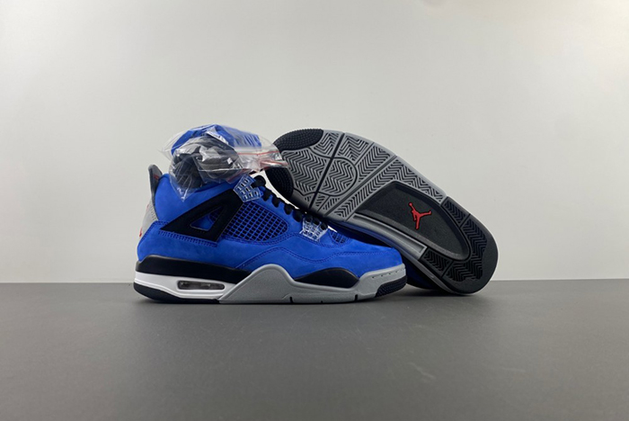 Air Jordan 4