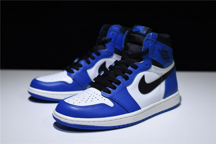 AIR JORDAN 1 OG 