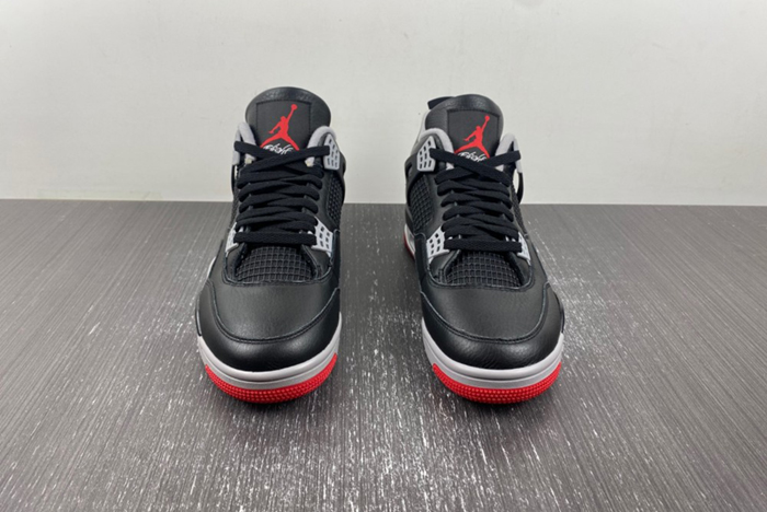 Jordan Air Jordan 4