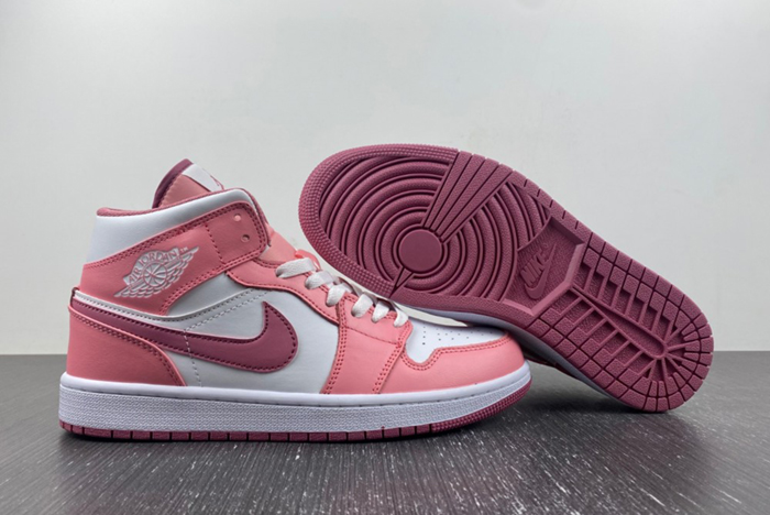 Air Jordan 1 Mid DQ8423-616