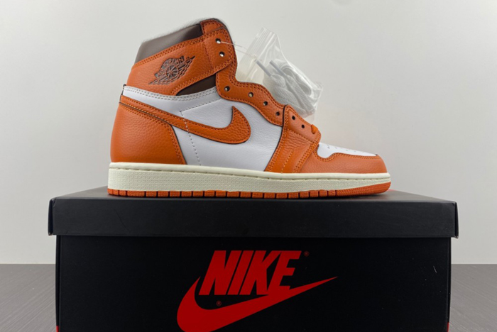 Air Jordan 1 High