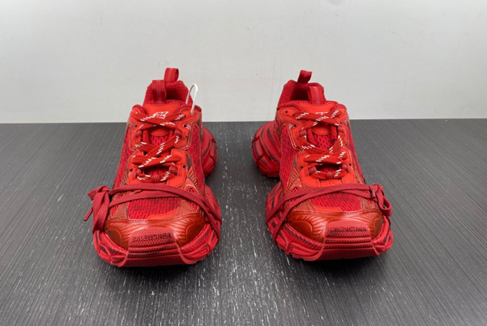 BALENCIAGA PHANTOM SNEAKER  734734 W3XL1 6000