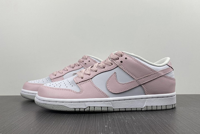 Nike Dunk Low Next Nature