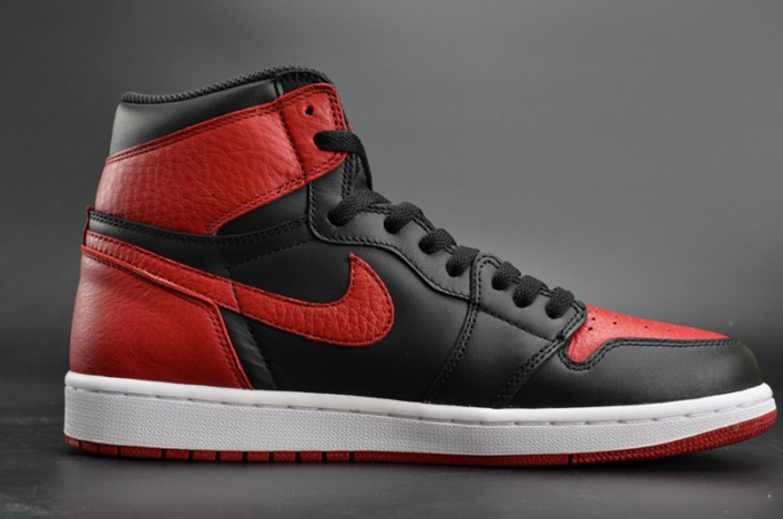 Air Jordan 1 Retro High OG