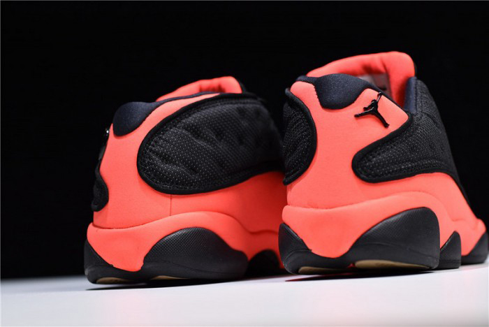Air Jordan 13 Retro Low Nrg/ct