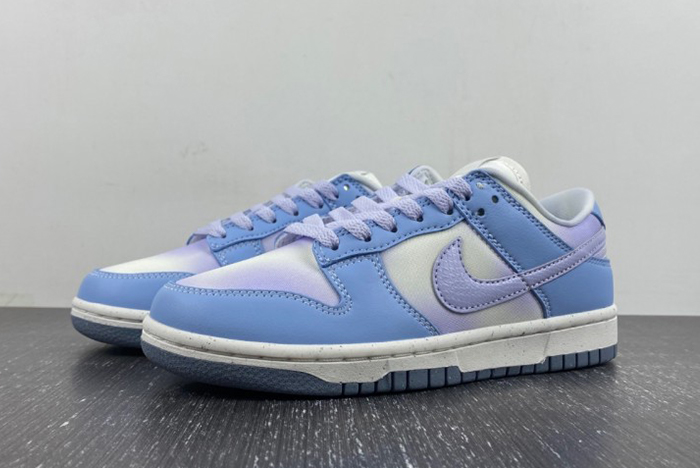 NIKE DUNK LOW  FN0323-400