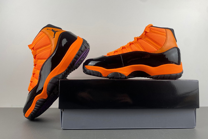 Air Jordan 11 CT8012-800