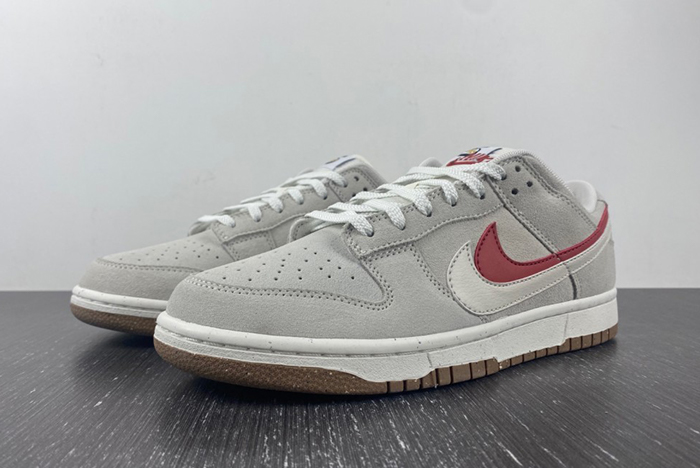 Nike Dunk Low SE “85”  DO9457-1002