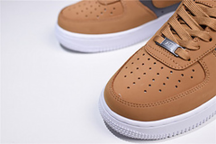 Air Force 1 