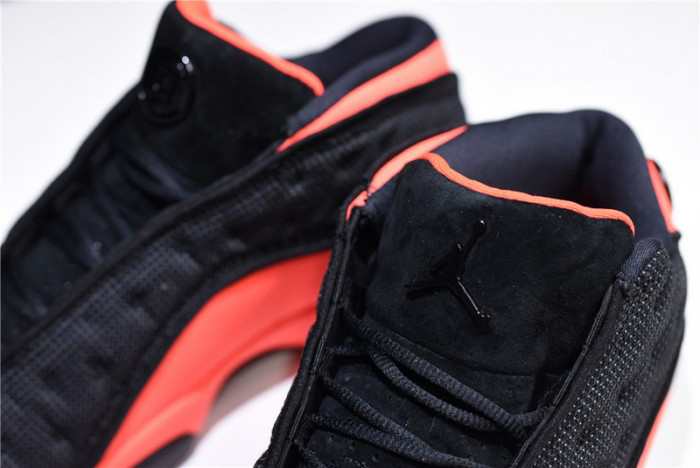 Air Jordan 13 Retro Low Nrg/ct