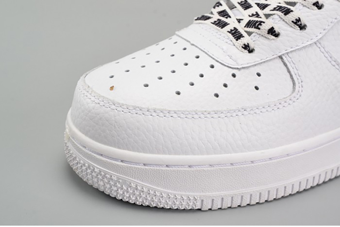 Nike  Air Force 1 