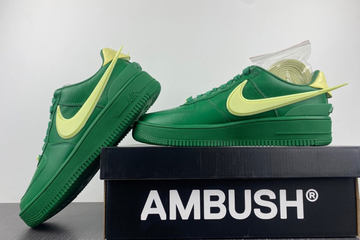 Nike Air Force 1 Low SP  DV3464-300