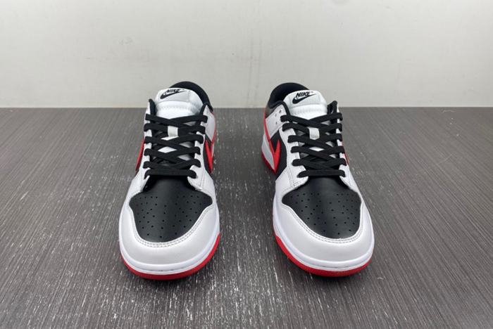 Nike Dunk Low FD9762-061