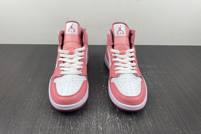 Air Jordan 1 Mid DQ8423-616