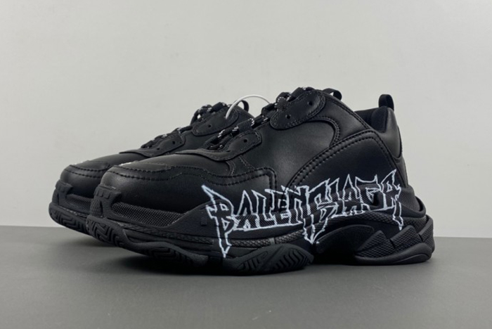 BALENCIAGA 536737 W2FAY 9017