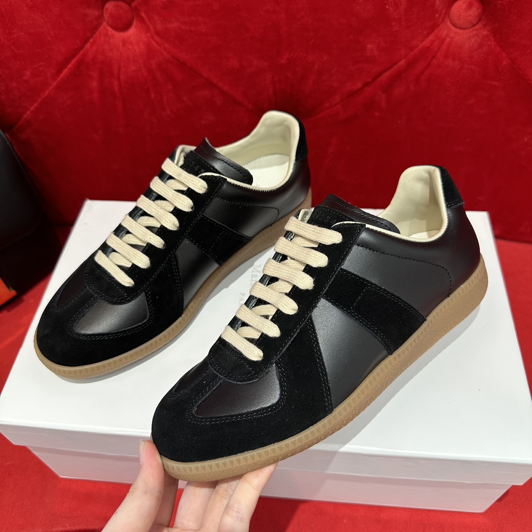 Ma*s*n margiel mm6 24ss