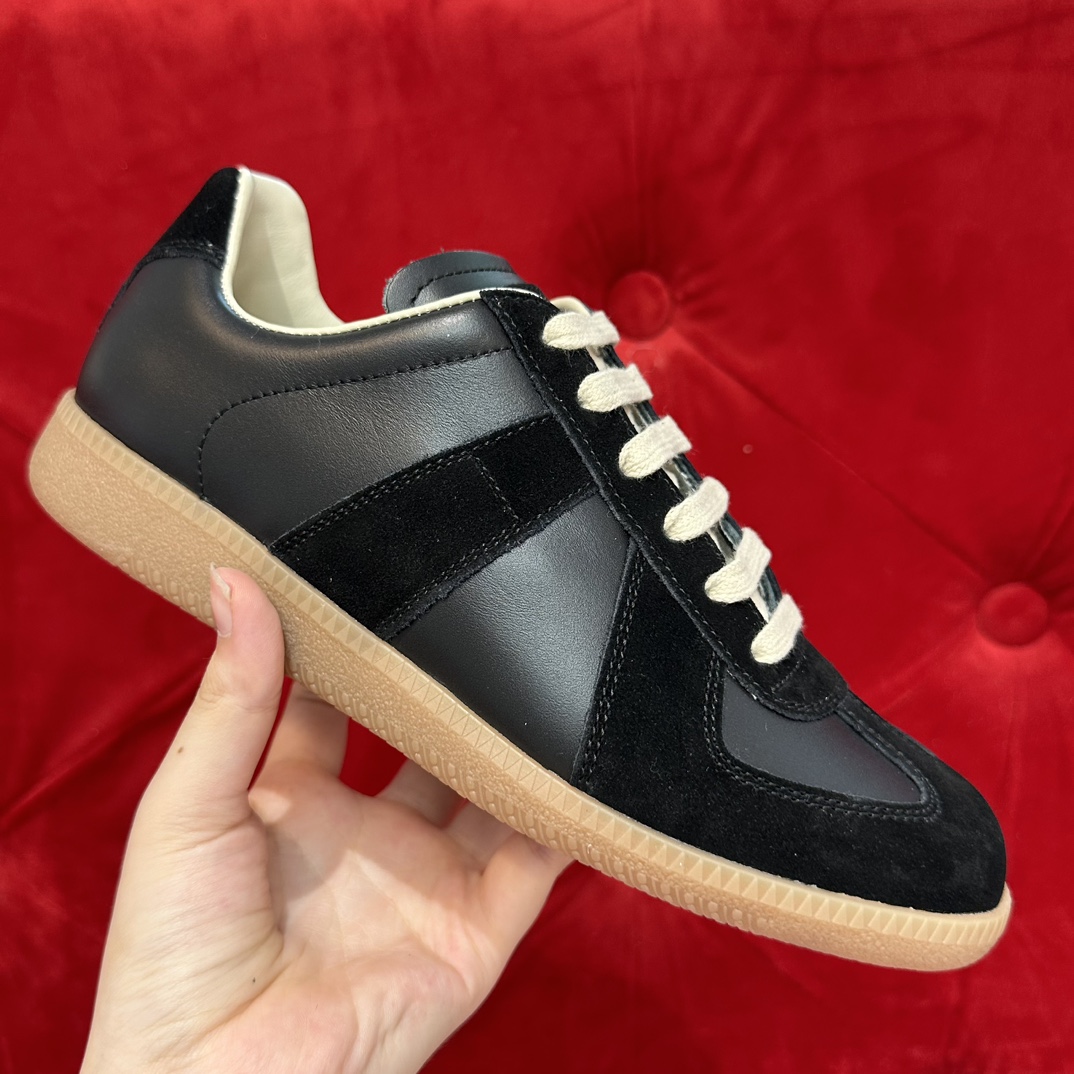 Ma*s*n margiel mm6 24ss