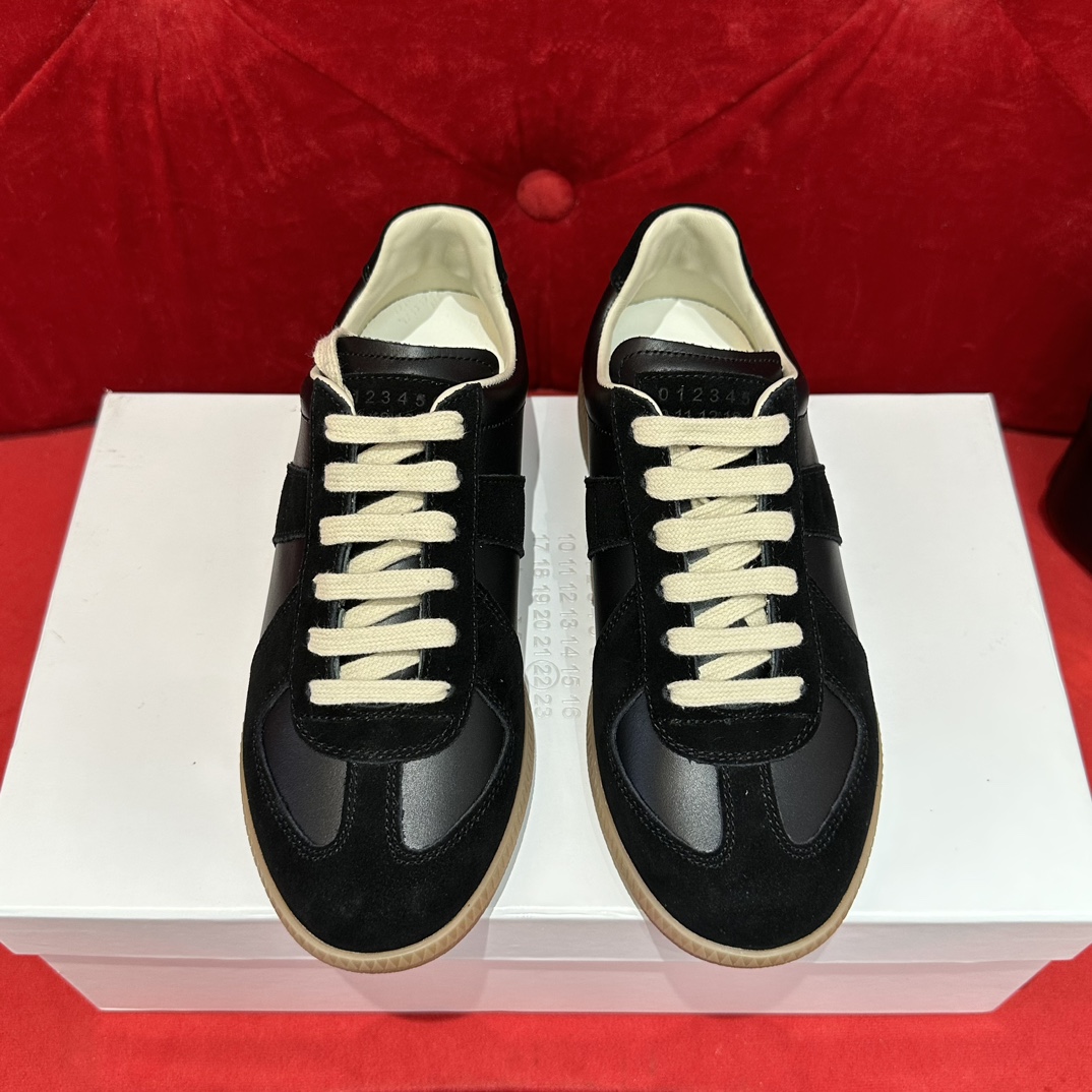 Ma*s*n margiel mm6 24ss