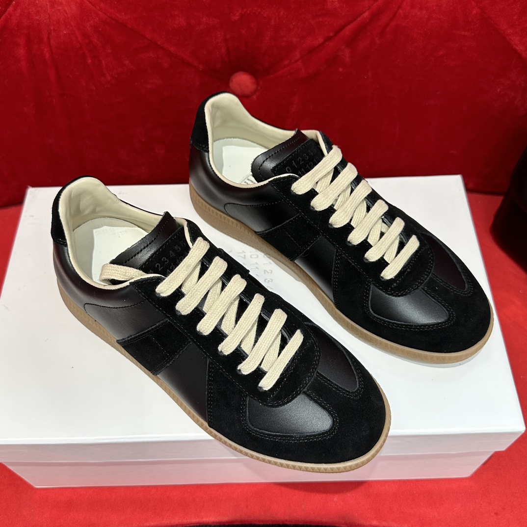 Ma*s*n margiel mm6 24ss