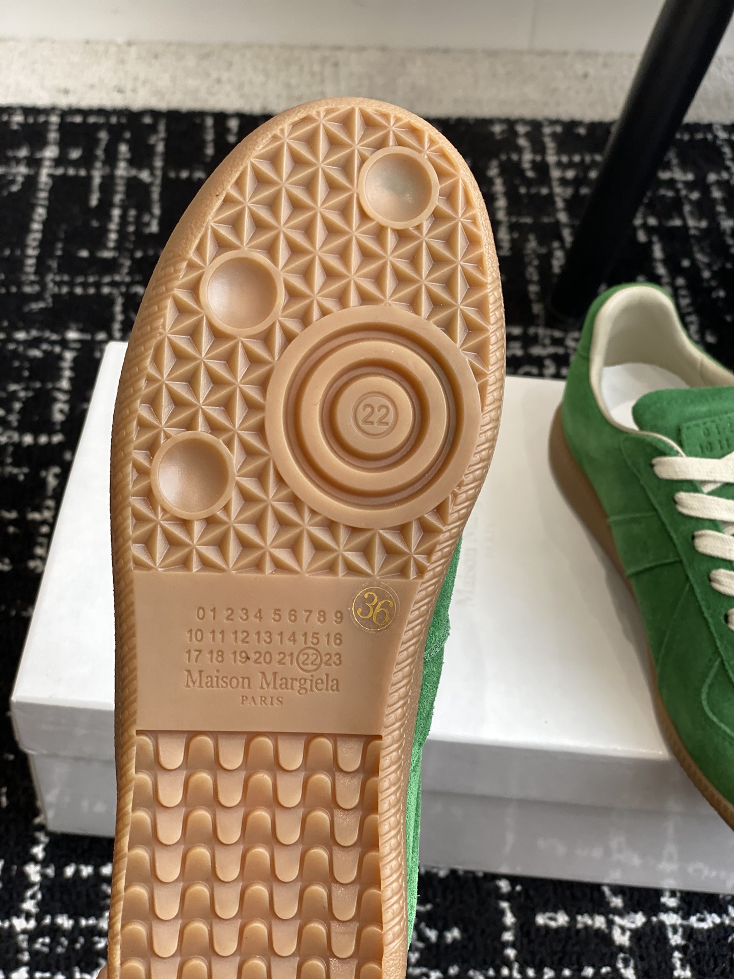 ma*s*n Ma*i*la
