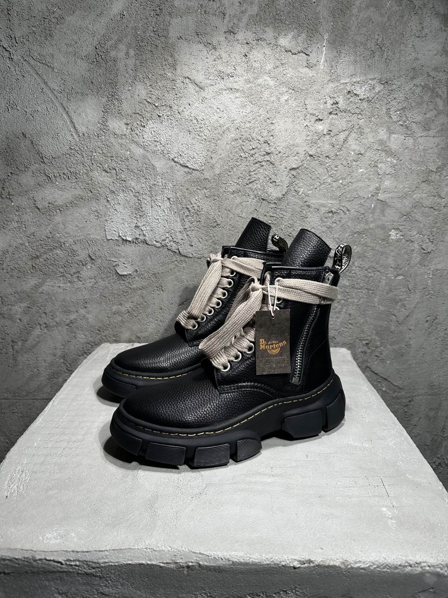 Rick Owens