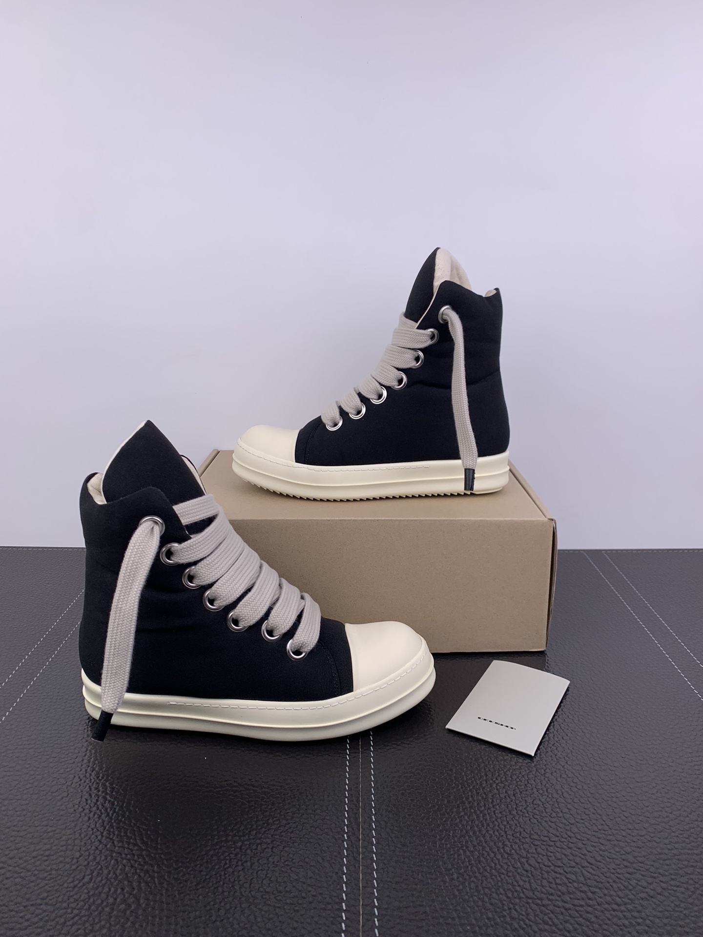 Rick Owens