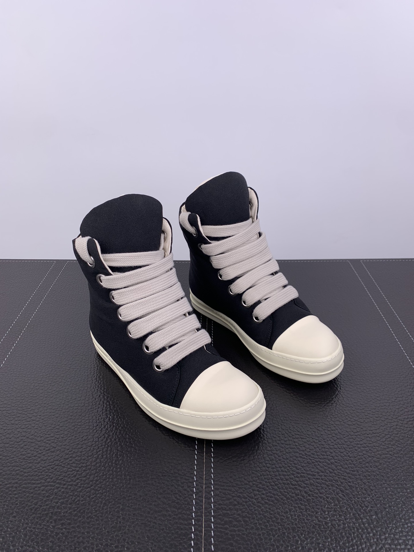 Rick Owens